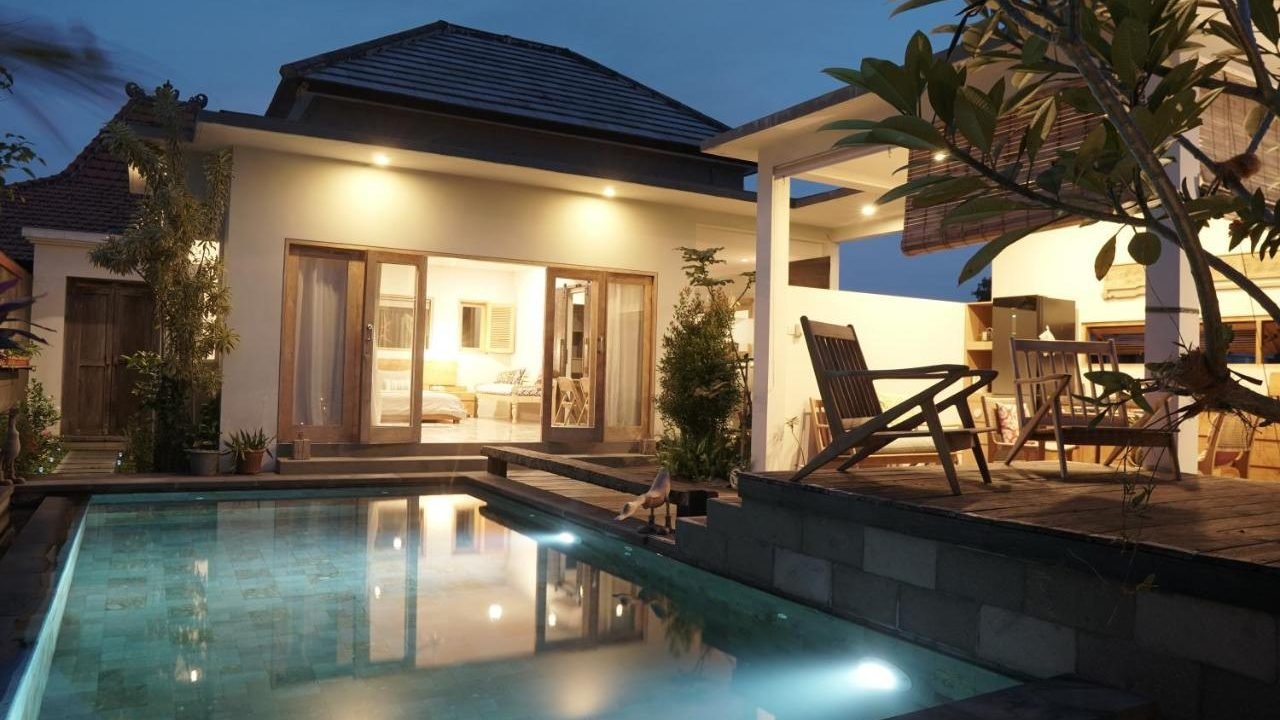 Ikan Villa 01