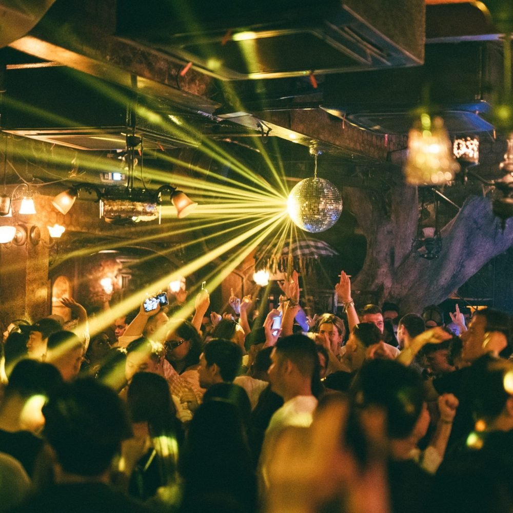 LF-Anniv-JM10082023-73-2-scaled LF-Anniv-JM10082023-73-2-scaled