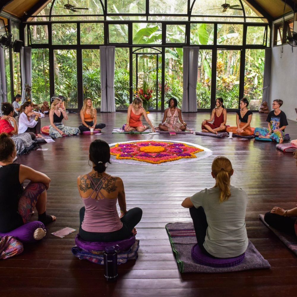 Studio-Lotus2-scaled Studio-Lotus2-scaled