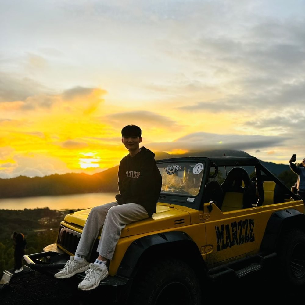 Sunrise 01 Sunrise 01