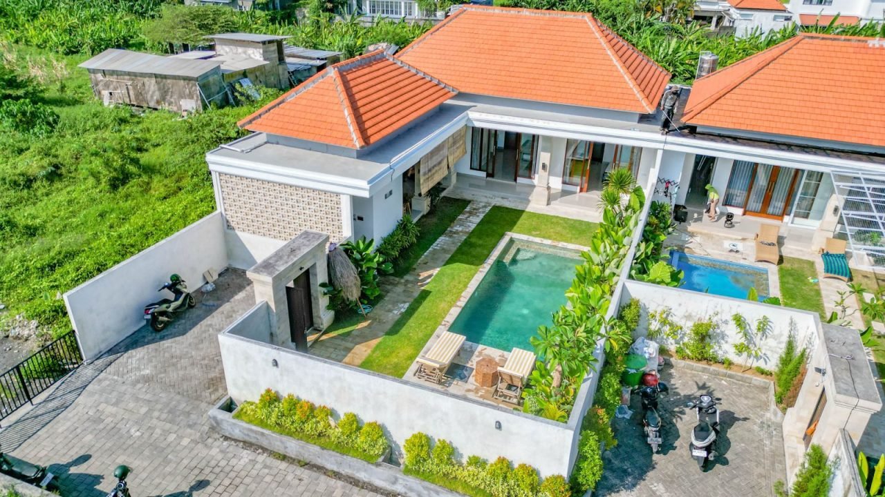 Villa Amara Tropica (14)